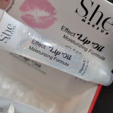 S.H.E. effect Lip Oil