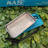 Amuse Brow Me styling soap